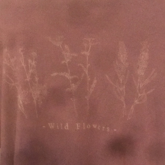 I’m selling a light weight T-shirt from T.J. Maxx worn 3 times. - Picture 2 of 2